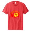 Unisex Recycled Blend Tee Thumbnail