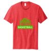 Unisex Recycled Blend Tee Thumbnail