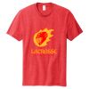 Unisex Recycled Blend Tee Thumbnail