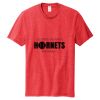 Unisex Recycled Blend Tee Thumbnail