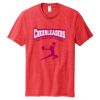 Unisex Recycled Blend Tee Thumbnail