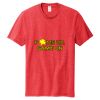 Unisex Recycled Blend Tee Thumbnail