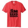 Unisex Recycled Blend Tee Thumbnail